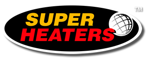Super Heaters ™ - Newpol Machine Works Ltd.